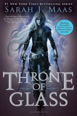 Barnes and Noble - Throne of Glass https://prodimage.images-bn.com/pimages/9781619630345_p0_v10_s550x406.jpg