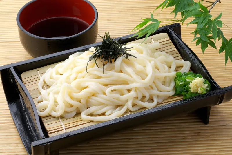 hot and cold udon hot and cold udon