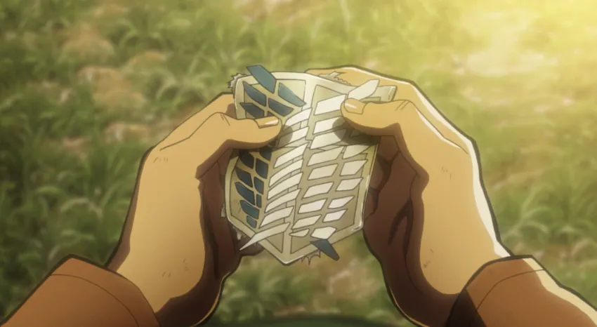 levi ackerman why people love levi ackerman