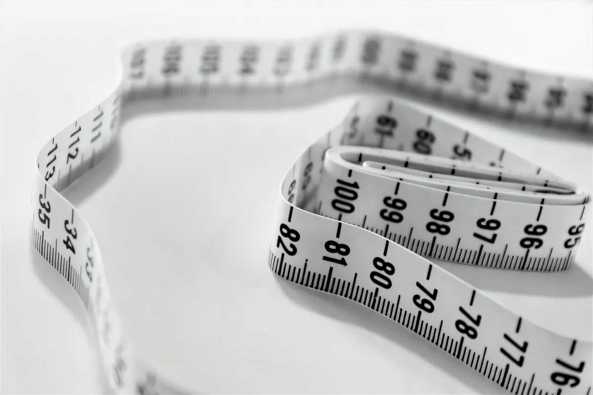 The Number One Book You Need To Read If You've Failed Every Diet You've Ever Tried The Number One Book You Need To Read If You've Failed Every Diet You've Ever Tried by Emily Zane