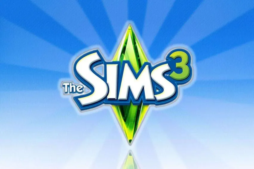 Los Sims 3 The Sim 3
