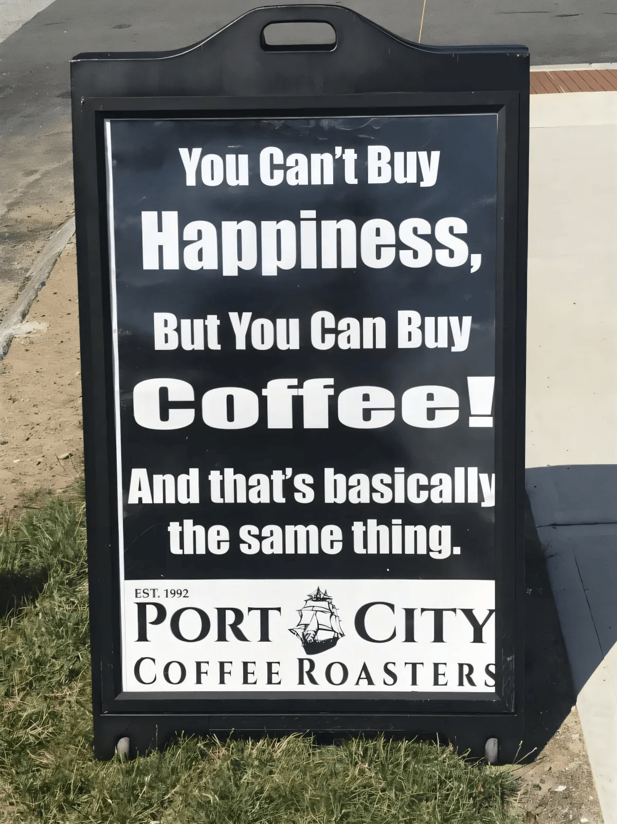 Comment la consommation de caféine peut affecter votre plaisir d'écouter de la musique by Michael Valeri