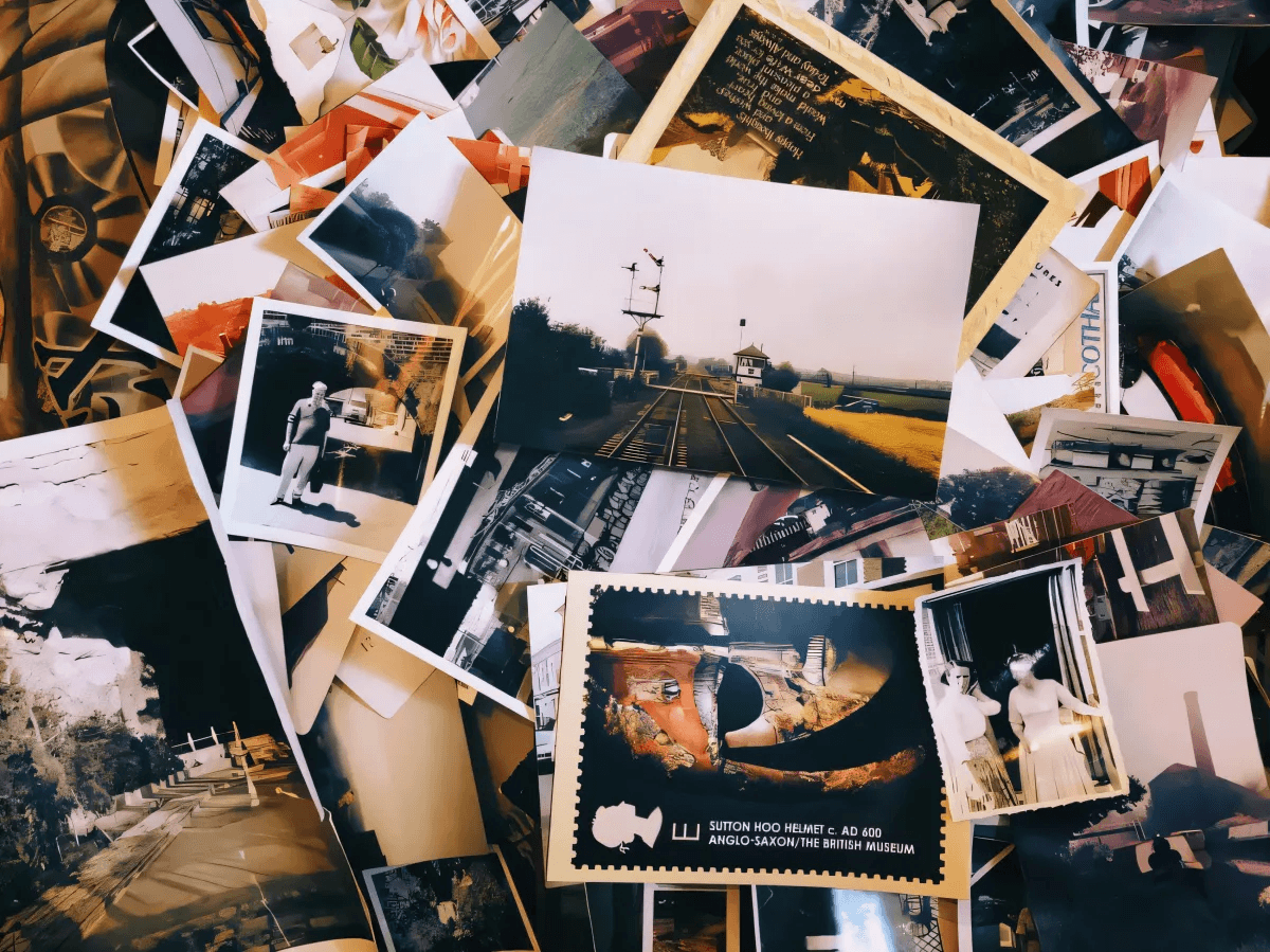 Pictures