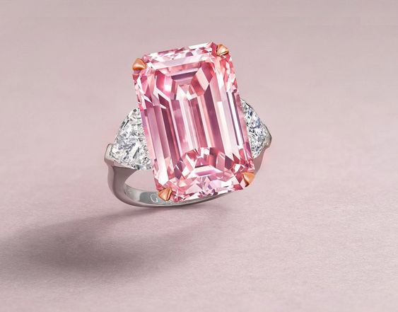 Diamond Ring Selling Price Guide Diamond Ring Selling Price Guide by Where Diamond Enthusiasts Gather - Diamontrends.net