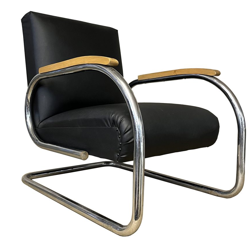 Celebrate Timeless Style With European Vintage Interior Design In Amsterdam Celebrate Timeless Style With European Vintage Interior Design In Amsterdam by seoteam