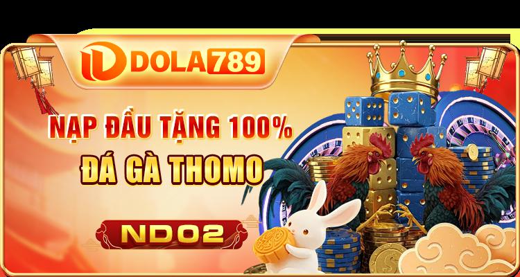 Sự Uy Tín Và đa Dạng Của Sự Uy Tín Và đa Dạng Của by dola789xcom