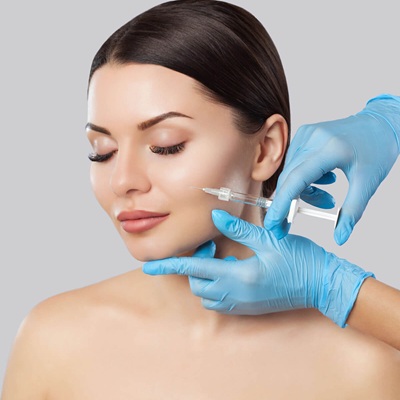 Are Wrinkle-Smoothing Treatments Safe For All Individuals? by cdynmic