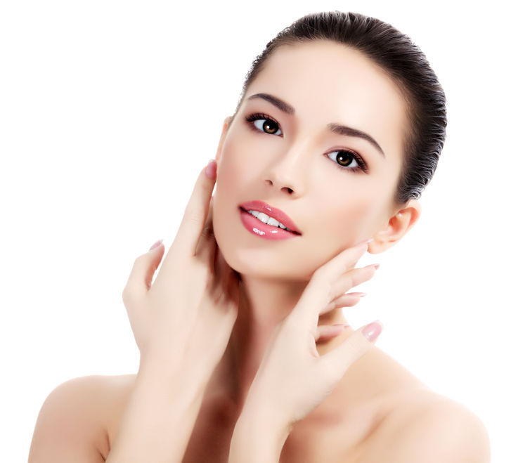Can Facial Treatments Help Reduce Fine Lines? by cdynmic