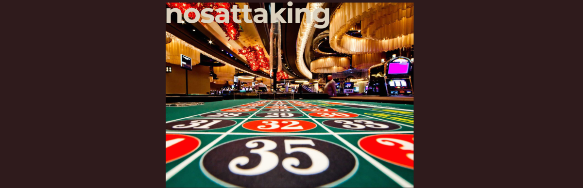 How To Track Satta King Results And Charts by jonssmith