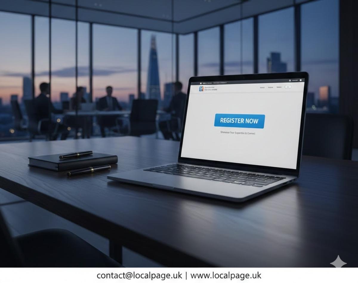 Best Solicitors In Bournemouth : Dorset Law Directory by officiallocalpageuk