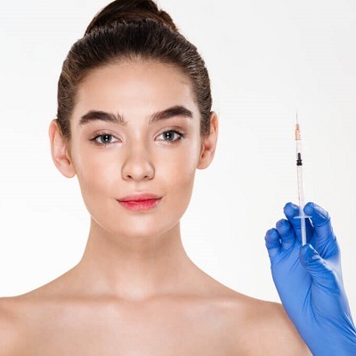 Which Areas Can The Best Botox Injections Treat? by cdynmic