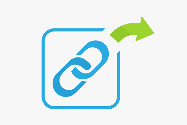 웹 콘텐츠의 다양성 by ydelectioncom