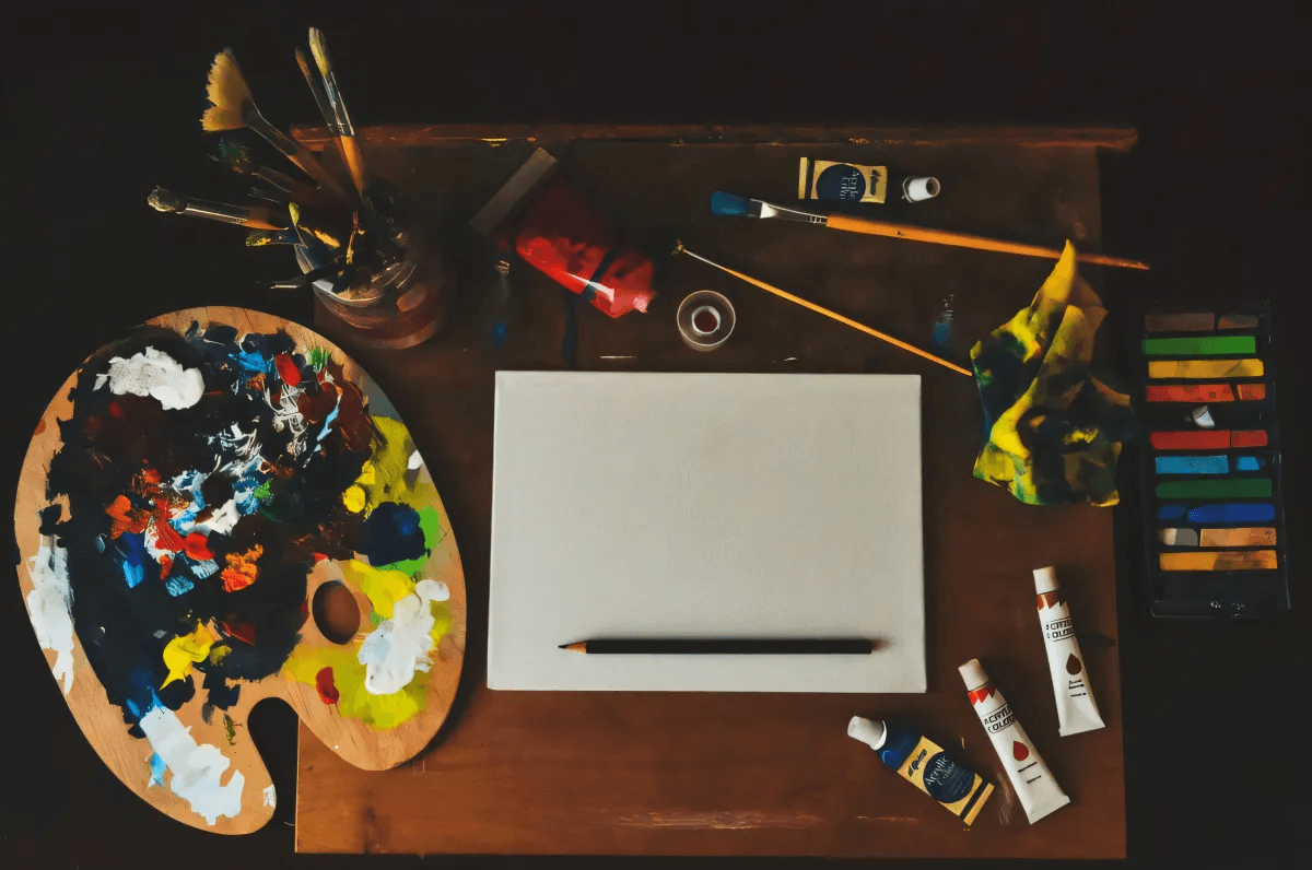 10 Fun And Relaxing Activities For A Rainy Day (Without Your Phone) 10 Fun And Relaxing Activities For A Rainy Day (Without Your Phone) by Alyssa Hubbard