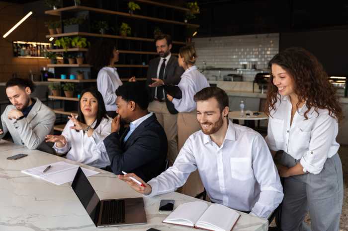 Event Services Market Fueled By Innovation Event Services Market Fueled By Innovation by Joyce