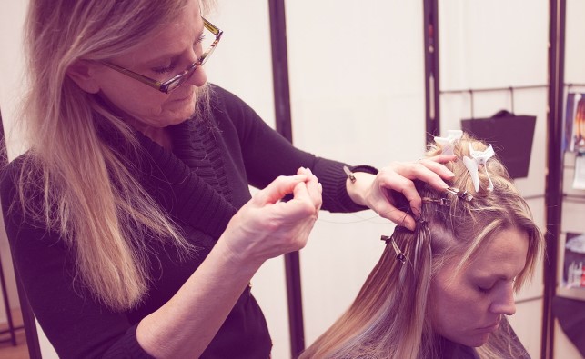 Exploring Alopecia Treatment Options And Paths To Hair Regrowth Exploring Alopecia Treatment Options And Paths To Hair Regrowth by World Hair Institute