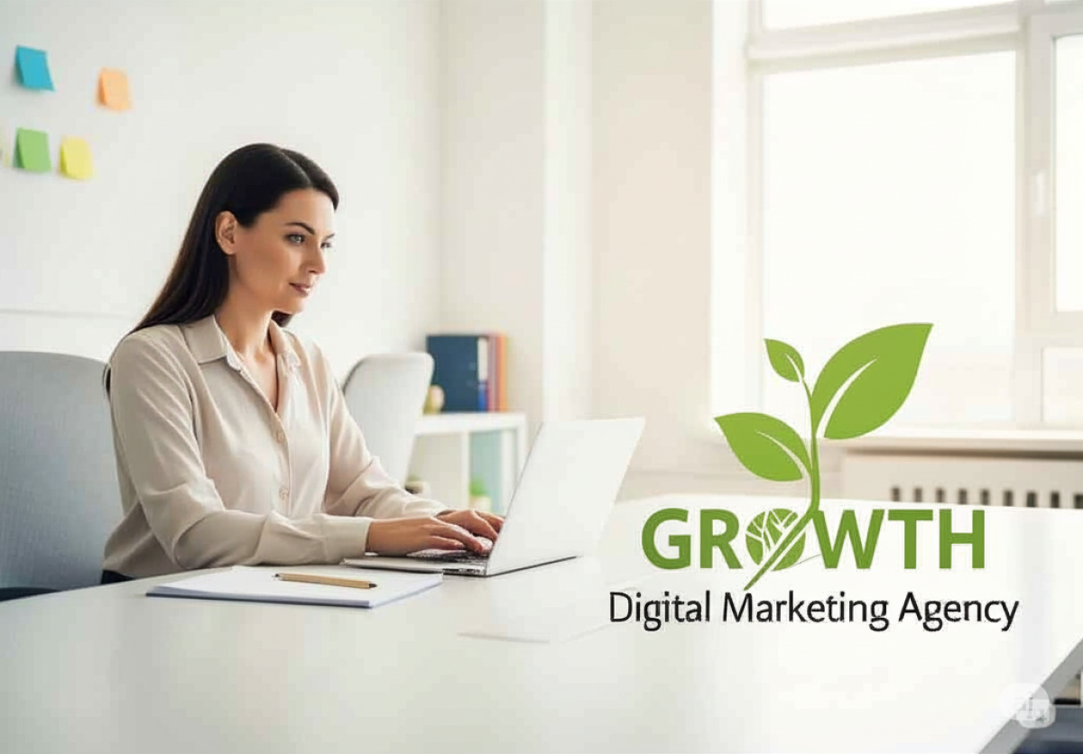 "Top Digital Marketing Agency In Khora Offering Diploma Courses After 10th – Growth Wonders India" "Top Digital Marketing Agency In Khora Offering Diploma Courses After 10th – Growth Wonders India" by anjalityagi
