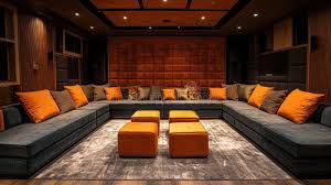  강남쩜오: 프리미엄 노래방의 새로운 기준  by timdavid455