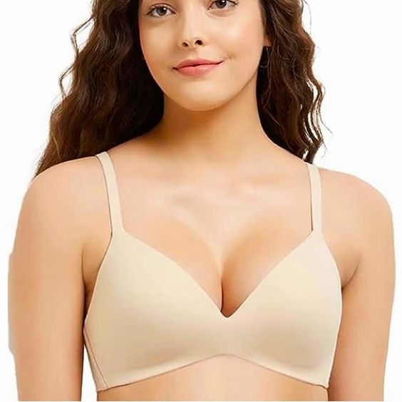 Breast Reduction Surgery: What To Expect Before And After by enfieldroyalsaudi050