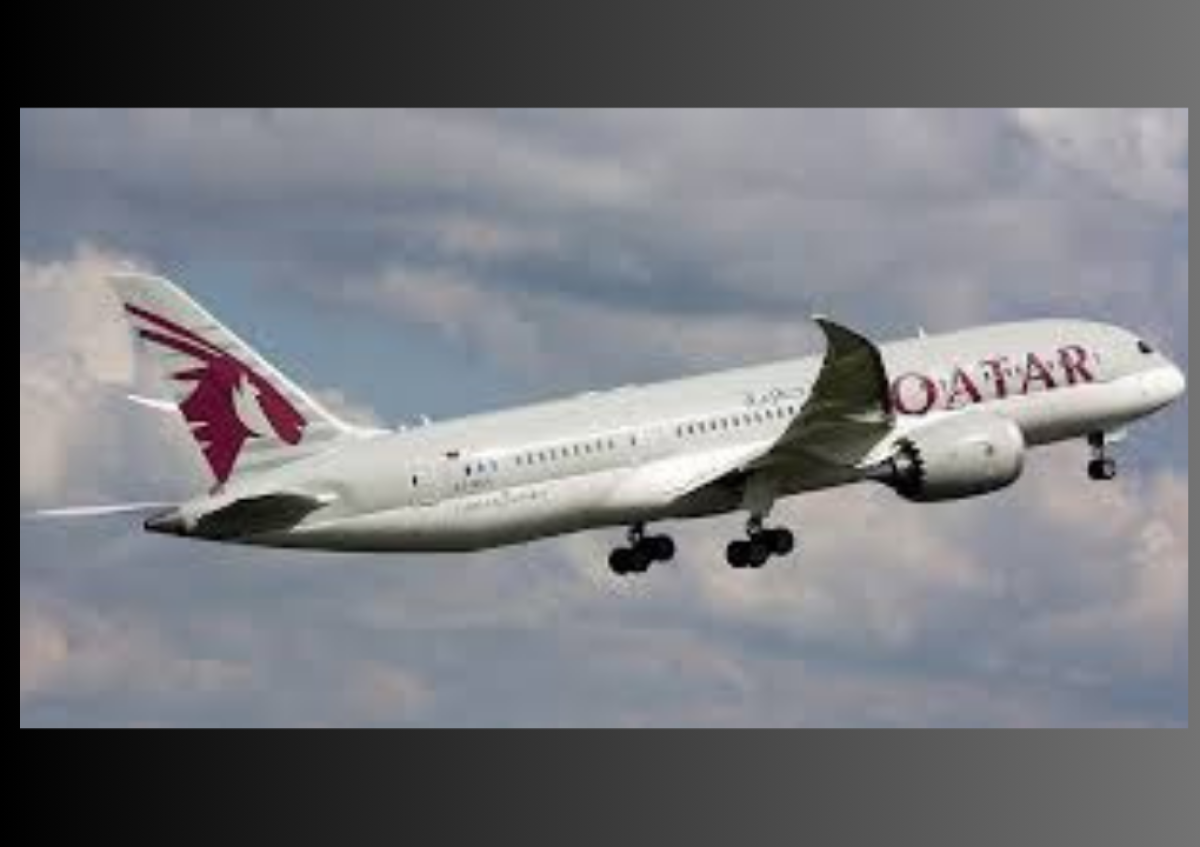 How To Call Delta Airlines To Check On Cancellation Progress by AirlineHelp