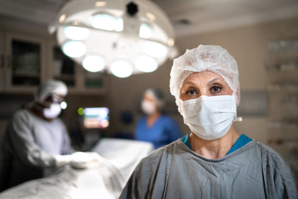 Best Plastic Surgeon In Riyadh With Proven Success Stories Best Plastic Surgeon In Riyadh With Proven Success Stories by Aown muhammad