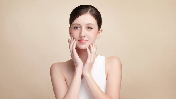 How Botox For Facial Palsy Reawakens Facial Grace ? by Enfieldabudhabi