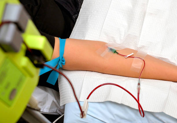 Is Ozone Therapy Helpful For Boosting Skin Health And Glow? by cdynmic