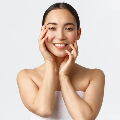 Which Facial Areas Can Be Treated With Silhouette Soft Lift? by cdynmic