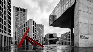 Franchise Directory by mehep