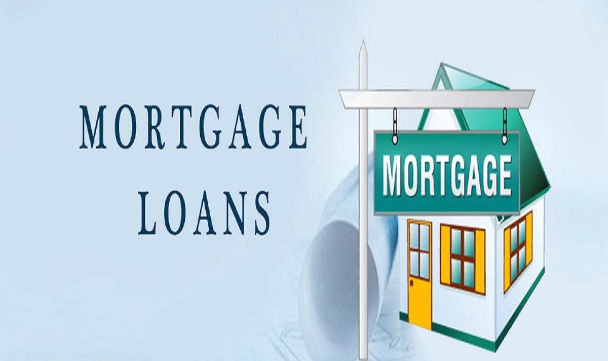The Ultimate Comprehensive Guide To Mortgage Loan Services: Understanding Types, Processes, Costs, And Strategic Financial Management For Homebuyers And Borrowers by ahmedyousufzai