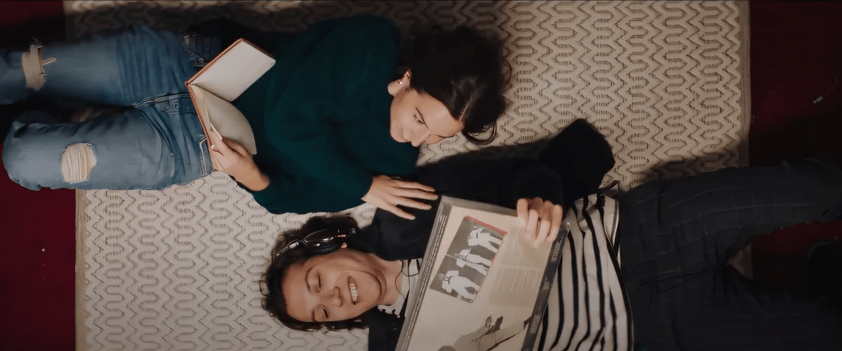 Top 10 Songs From The Up-and-coming Artist Anson Seabra by Sawyer Inserra
