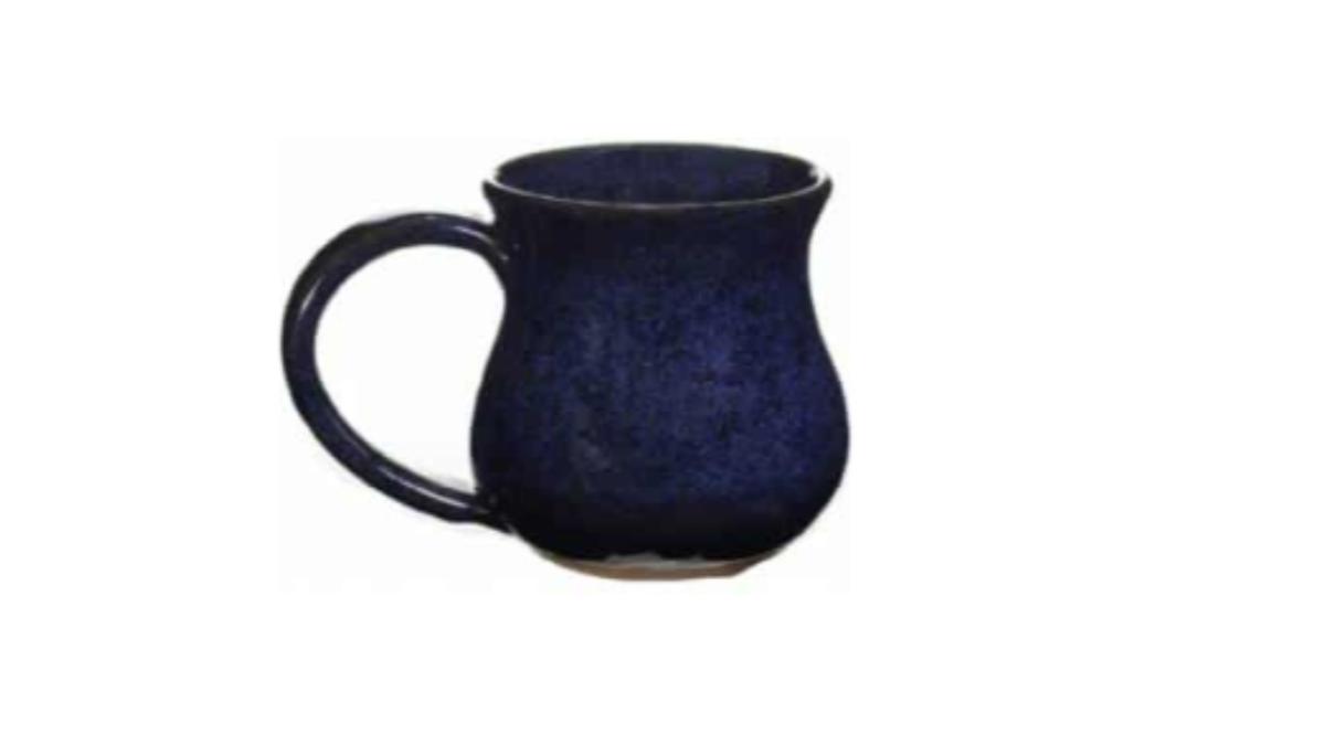 Why Handmade Mugs Make Better Gifts Than Store-Bought Why Handmade Mugs Make Better Gifts Than Store-Bought by alwaysazul