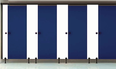 Toilet Cubicle Toilet Cubicles Partition Manufacturer & Suppliers India Toilet Cubicle Toilet Cubicles Partition Manufacturer & Suppliers India by jyotikumari
