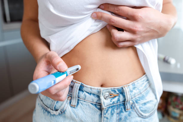 How Much Do Ozempic Injections Cost In Riyadh? by momin7