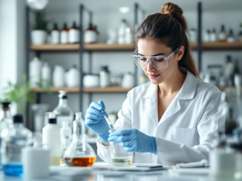 How Our Private Label And Bulk Departments Deliver High-Quality Formulas At Exceptional Value by The Midwest Sea Salt Comp