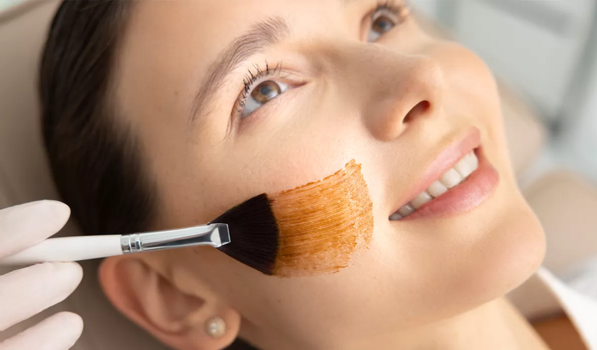 Can Dermamelan Effectively Fade Freckles And Age Spots? by dynamicaesthetic