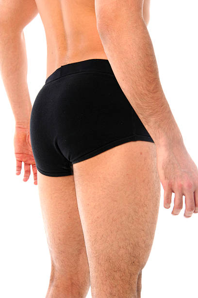 كيف تصغر المؤخرة والورك للرجال بشكل صحي وطبيعي؟ كيف تصغر المؤخرة والورك للرجال بشكل صحي وطبيعي؟ by Aown muhammad