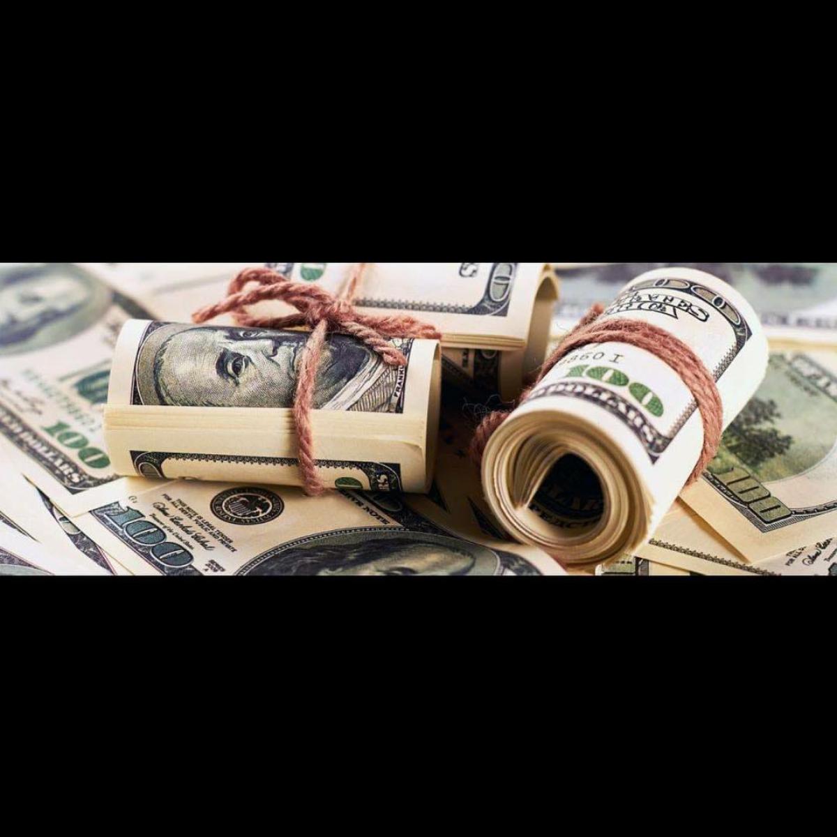 Chapes-JPL: Low-Interest Collateral Loans For Quick Cash Access by sidrabano