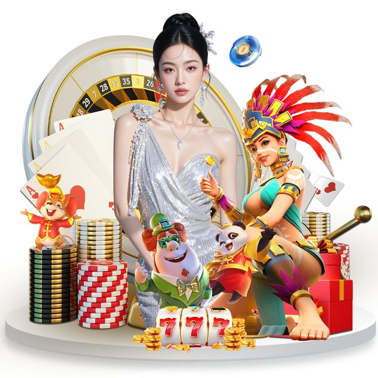 Steps To Login Safely Through Link Alternatif Dewabet by zaid