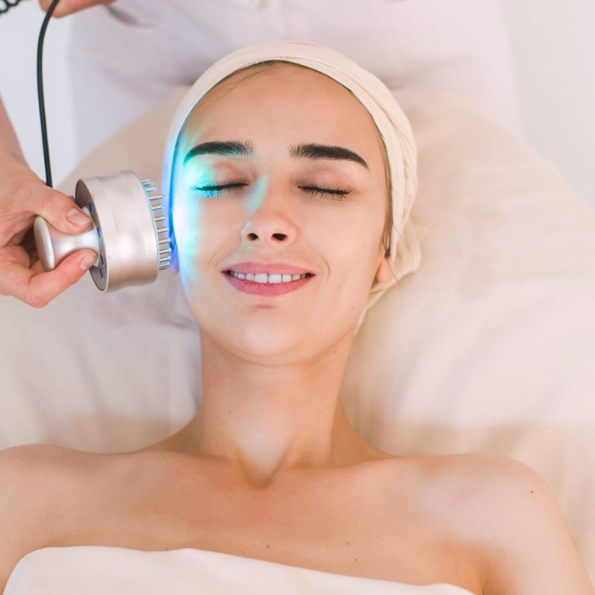 Soft Light Laser Dubai Helps You Achieve Flawless Radiance by pookie46