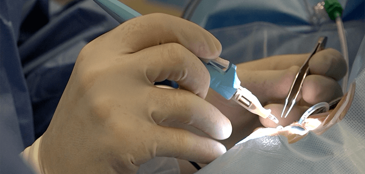 Can I Prevent Pregnancy Without Sacrificing My Health? by Dynamicclinic12