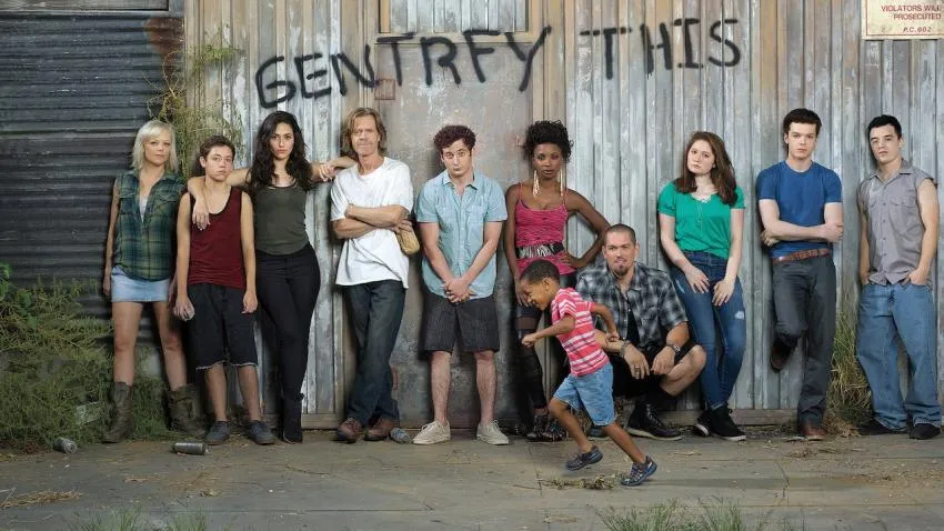 Image from Netflix.com