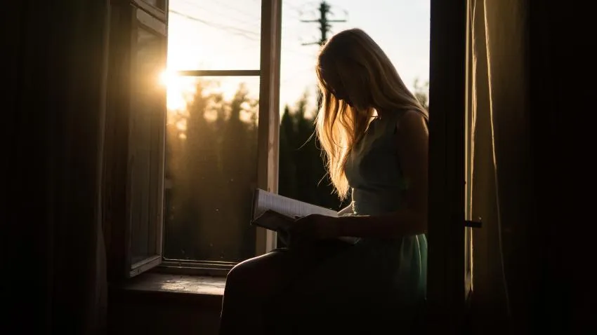 Foto de Yuri Efremov en Unsplash