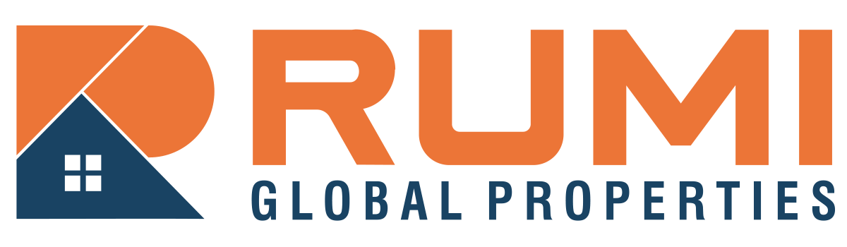 Sell Your Property In Ahmedabad With A Rumi GP Property Consultant Sell Your Property In Ahmedabad With A Rumi GP Property Consultant by rumi gp