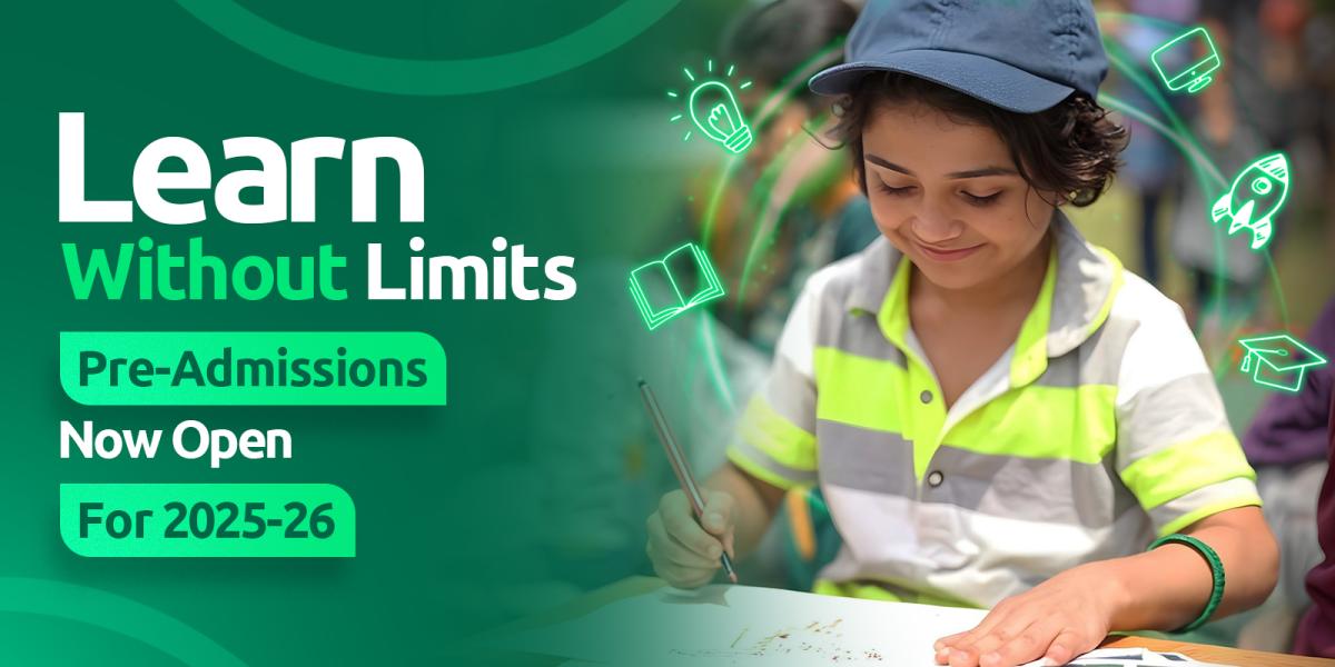 How Learn School & Academy Is Transforming Education With The Best Homeschool Programs by Learn School & Academy