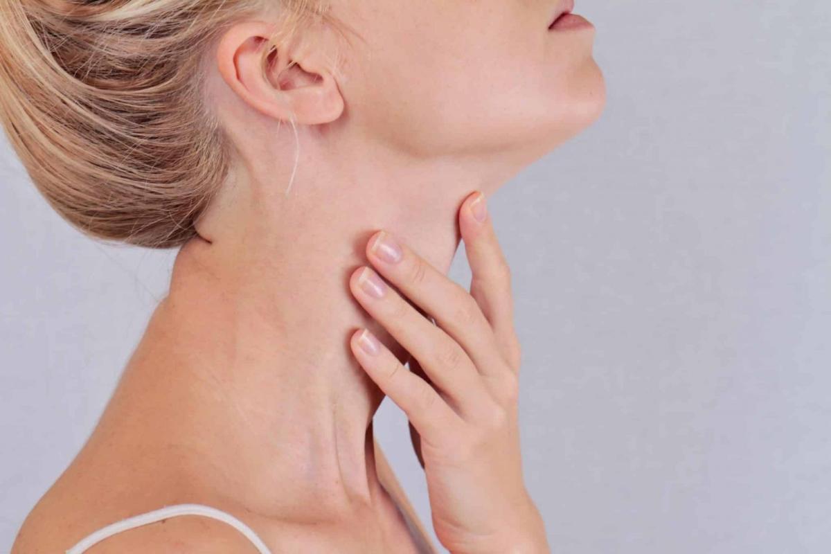 Is Kybella Safe For All Skin Types And Ages? by dynamicaesthetic
