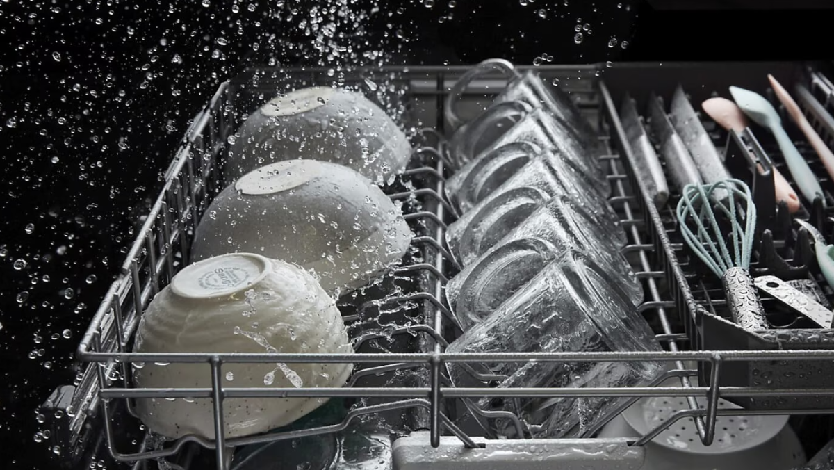 Dishwasher Market Size, Share & Forecast Report 2025–2032 Dishwasher Market Size, Share & Forecast Report 2025–2032 by Market News