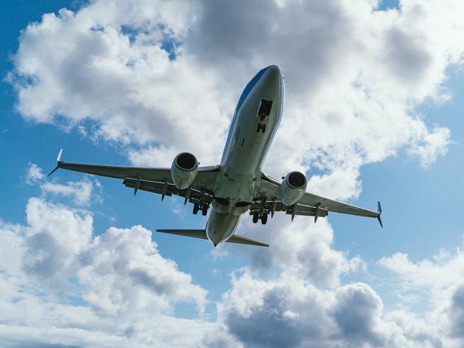 Is There A Cancellation Period For Delta? Is There A Cancellation Period For Delta? by Harper Luna