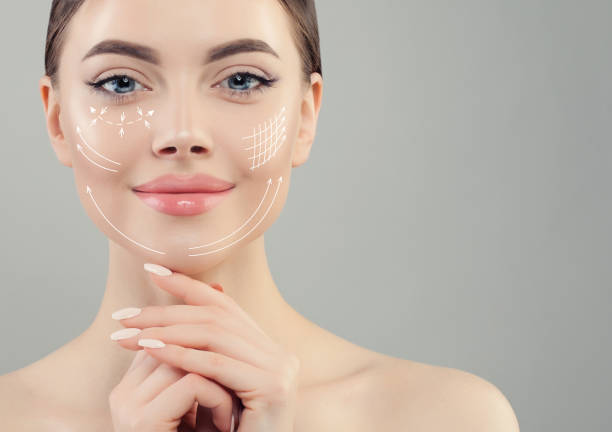 How To Find The Best Plastic Surgeon In Riyadh: A Comprehensive Guide by momin7