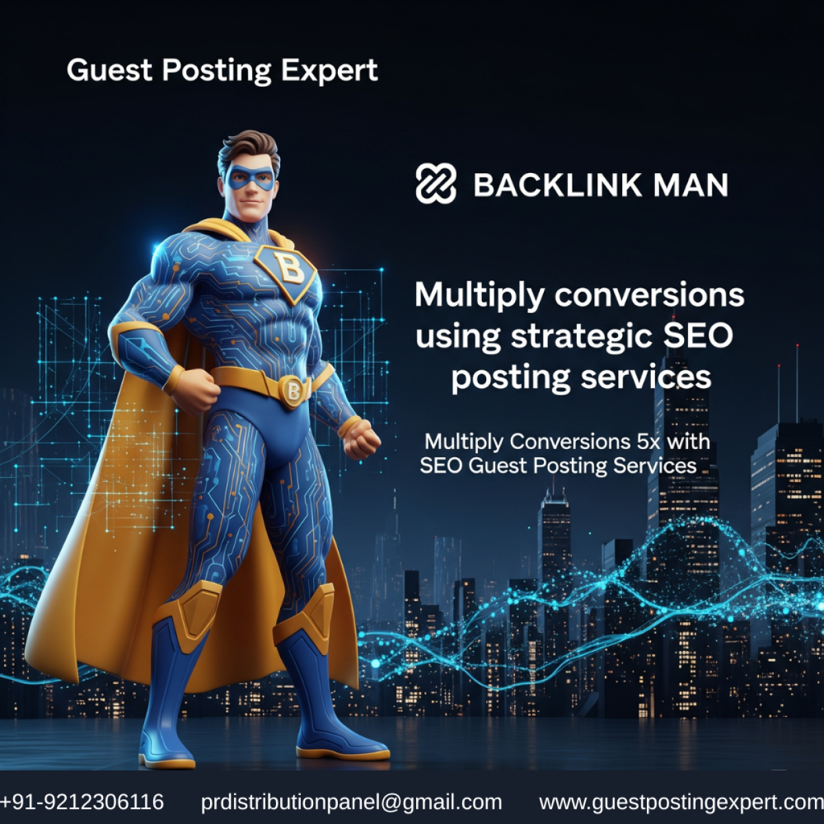 Guest Posting Services For Collectibles & Memorabilia Shops Guest Posting Services For Collectibles & Memorabilia Shops by TopGuestPostSites