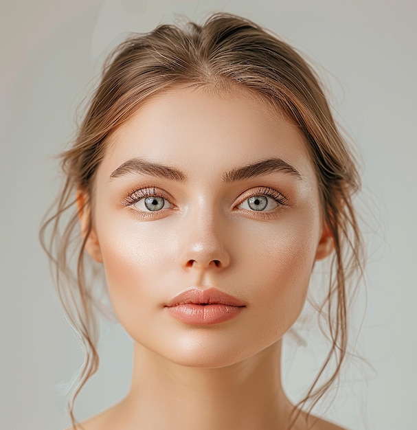 How Long Do Results Last From Skin Whitening Treatment ? by Enfieldabudhabi